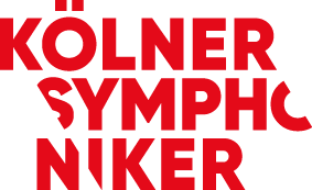 Kölner Symphoniker
