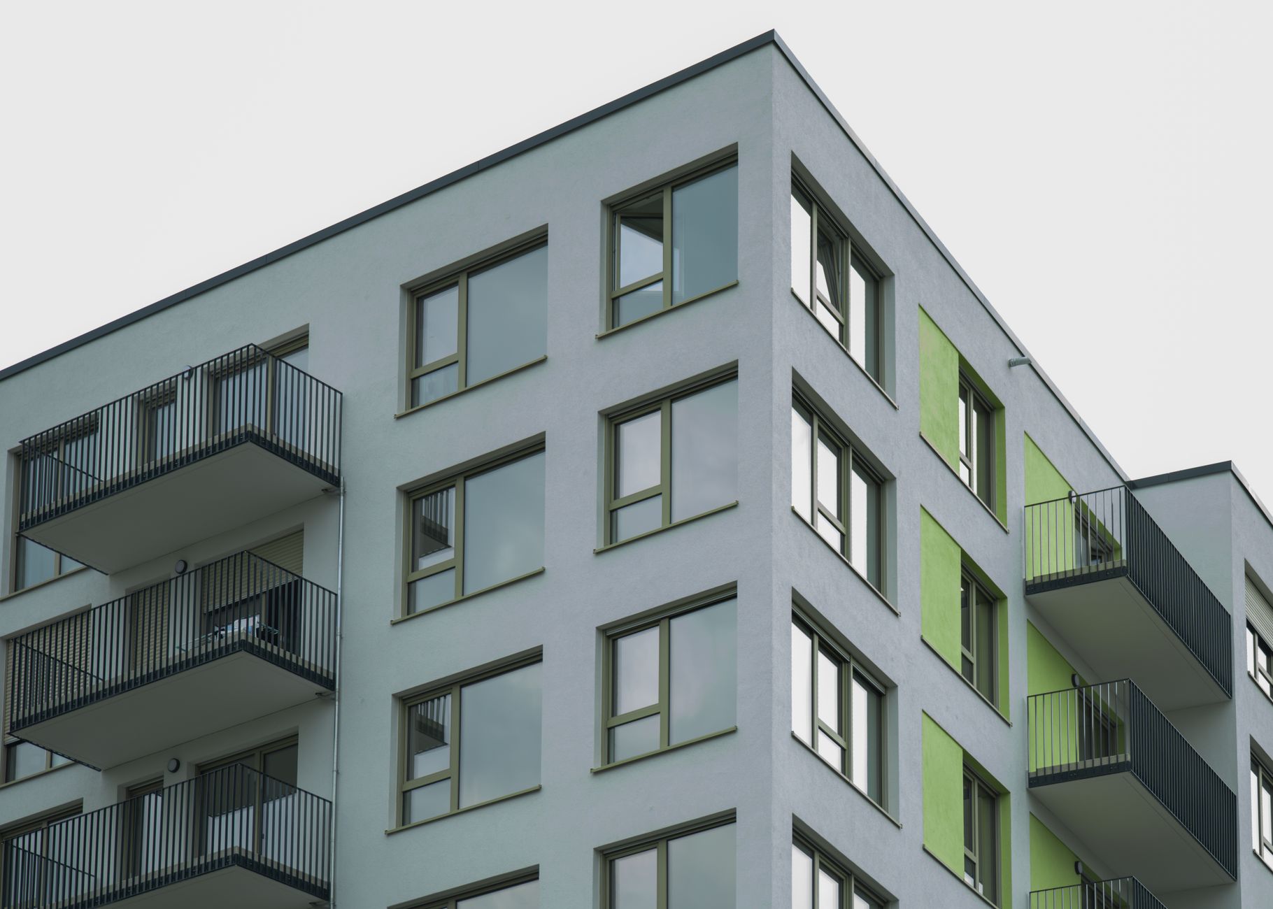 Messie-Wohnung entrümpeln: diskret, sicher und besenrein – ÖKS Dienstleistungen Köln
